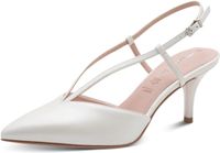 Tamaris Dames Slingpumps 1-29620-46 229 Maat: 41 EU