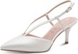 Tamaris Dames Slingpumps 1-29620-46 229 Maat: 41 EU