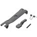 Hazet 9033N-4-05/4 9033N-4-05/4 Levier de commande 1 pièce(s)