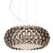 Caboche - Gris