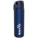Ion8 Ion8 Lekvrije Kinderdrinkfles 500 ml Donkerblauw