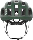 Poc Ventral Air Mips Helm Rood M
