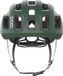 Poc Ventral Air Mips Helm Rood M