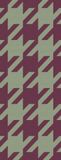Eijffinger Revive - 333672