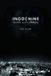Sony Music Indochine BLACK CITY PARADE LE FILM Blu-ray