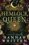 The Nightshade Crown-The Hemlock Queen