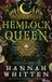 The Nightshade Crown-The Hemlock Queen