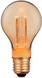 Nordlux Lampe LED 65LM 2,3W 1800K Dimmable