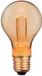 Nordlux Lampe LED 65LM 2,3W 1800K Dimmable