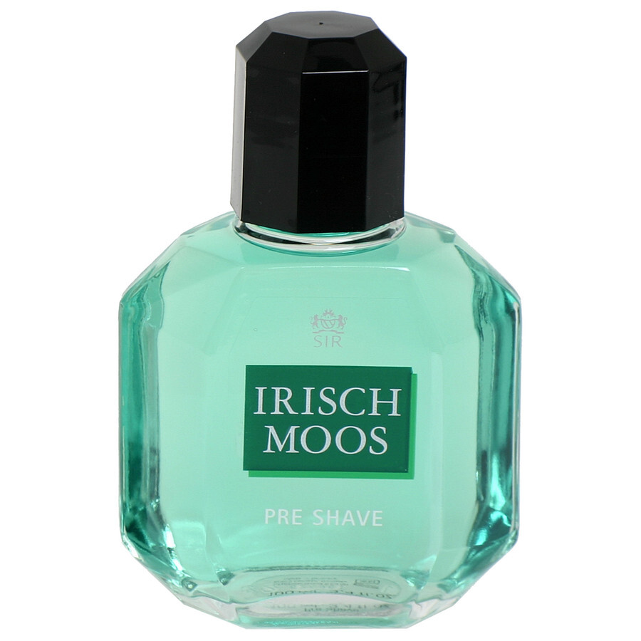 Sir Irisch Moos 150 ml