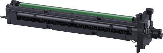 Samsung MLT-R708 Imaging Unit Black - 200000 Pages - Original