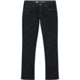 Lee Straight Fit Xm Jeans voor heren