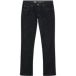 Lee Straight Fit Xm Jeans voor heren