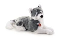 Trudi Husky Marcus