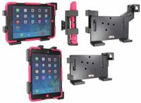 Brodit ProClip 511625 Zwart