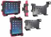 Brodit ProClip 511625 Zwart