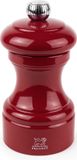 Peugeot Bistro Zoutmolen 10 cm - Passierood - PEFC-hout