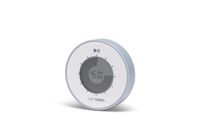 Time Timer Original Twist Pale Shale Visuele Countdown Timer