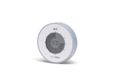 Time Timer Original Twist Pale Shale Visuele Countdown Timer