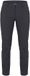 Slam Ws Tech Chino Pantalon - Sportswear - Femme - Gris - Taille S