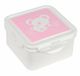Safta Lunchbox 13 x 7,5 x 13 cm