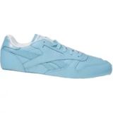 Reebok Damestrainers Reebok Seasonal