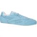 Reebok Damestrainers Reebok Seasonal