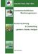 Landwirtschaftliches BoD - Books on Demand Landwirtschaftliches Rechnungswesen