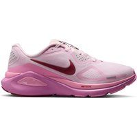 Nike Structure 26 Dames