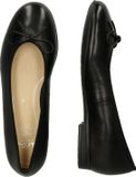 Ara Ballerinas