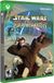 Limited Run Star Wars Episode 1 Jedi Power Battles (Limited Run Games)