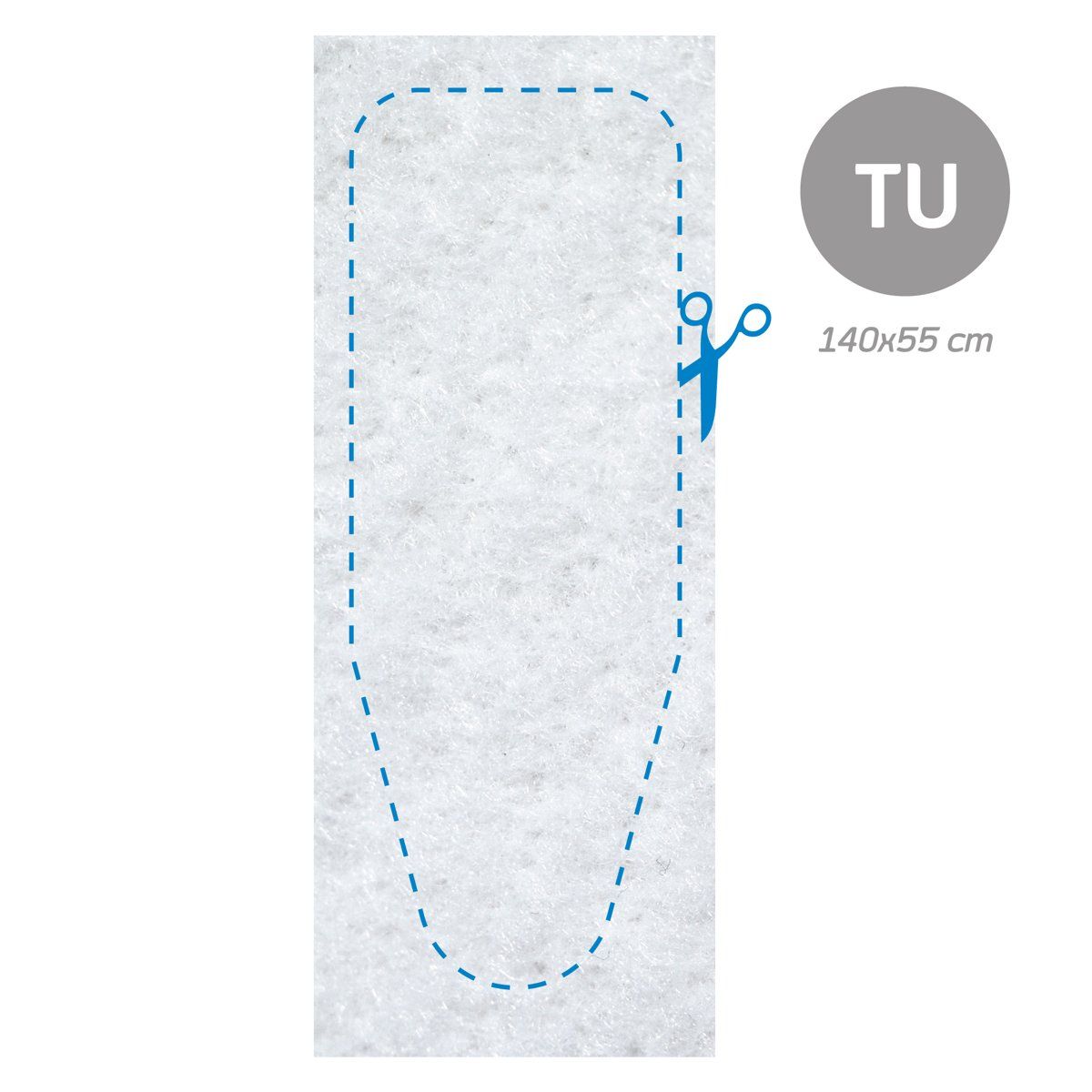 RAYHER Glitzerpapier Silber Irisierend | 30,5 X 30,5 Cm, 200g/m² | Für Scrapbooking, Basteln & Karten