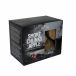 Smokingwood Pomme Copeaux