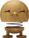 Hoptimist Bimble Figurine - M - Chêne