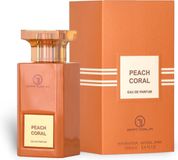 GRANDEUR Perfume / 100 ml / Unisex