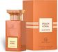 GRANDEUR Perfume / 100 ml / Unisex