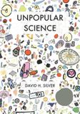 Unpopular Science Paperback