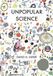 Unpopular Science Paperback