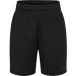 Hummel Pantalon enfant Active