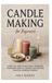Candle Libri GmbH Candle Making for Beginners