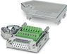 Phoenix Contact Sub-D Stekker - 2761596 - E29GF