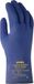 uvex protector chemical NK2725B 6053509 Werkhandschoen Maat 9 Blauw Kunststof