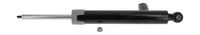 MONROE Schokdemper | C1510R | Achter | Voor MERCEDES-BENZ C-klasse 2007-2015