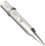 JBC 0400804 soldeerpunt Ld T05D