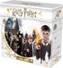 Topi Games Harry Potter - Bordspel A Year At Hogwarts (Engels)