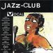 Polygram Jazz Club: Vocal