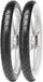 Mitas Motorband MC-11 2,25-17