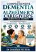 THE Libri GmbH The Comprehensive Dementia and Alzheimer's Caregiver's Survival Guide