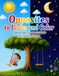 Opposites to Learn and Color (Opostos para Aprender e Colorir)