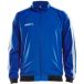Craft Pro Control Woven Jacket